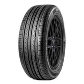 Llanta 205/60R15 Genesys 228 Boto